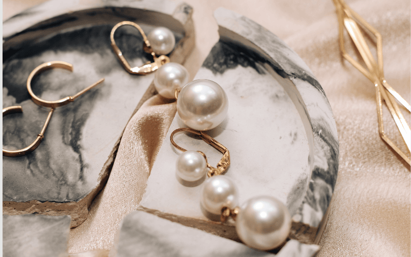 afordable accessories